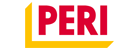 PERI SE