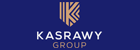 Kasrawy Group