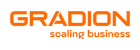 GRADION