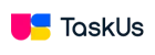 TaskUs