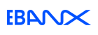 EBANX