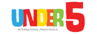 Under5 Preschool