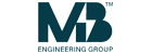 MB Engineering