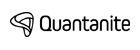 Quantanite