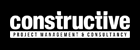 Constructive