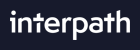 Interpath Advisory