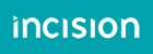 Incision