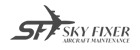 Skyfixer Aircraft Maintenance