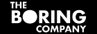 The Boring Company