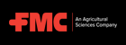 FMC LLC OPC