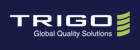 Trigo Group