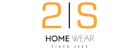 2S HomeWear