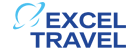Excel Travel Egypt