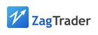 ZagTrader