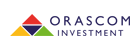 Orascom Investment Holding