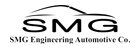 SMG Automobile Services