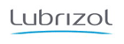 Lubrizol Corporation