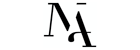MAA-ALTHAHAB
