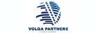 Volga Partners