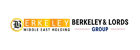 Berkeley Middle East