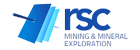 RSC Global
