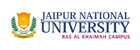 Jaipur National University