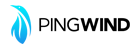 PingWind