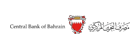 Bahrain Bank