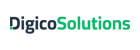 Digico Solutions