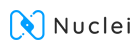 Nuclei