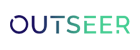 Outseer