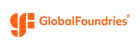 Global Foundries