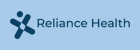 Reliance Health