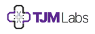 TJM Labs