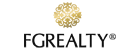 Find Great Realty WLL