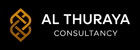 Al Thuraya Holdings