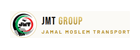 Jamal Moslem Transport LLC