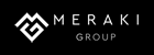 Meraki Group