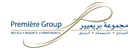 Premiere Hotels Group