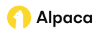 Alpaca