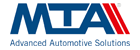 MTA Russia