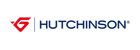 Hutchinson