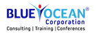 BLUE OCEAN CORPORATION