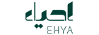 Ehya Real Estate Company