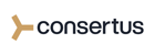 Consertus