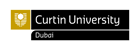 Curtin Dubai