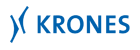 Krones