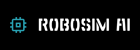 Robosim AI