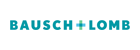 BauschLomb