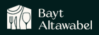 Bayt AlTawabel